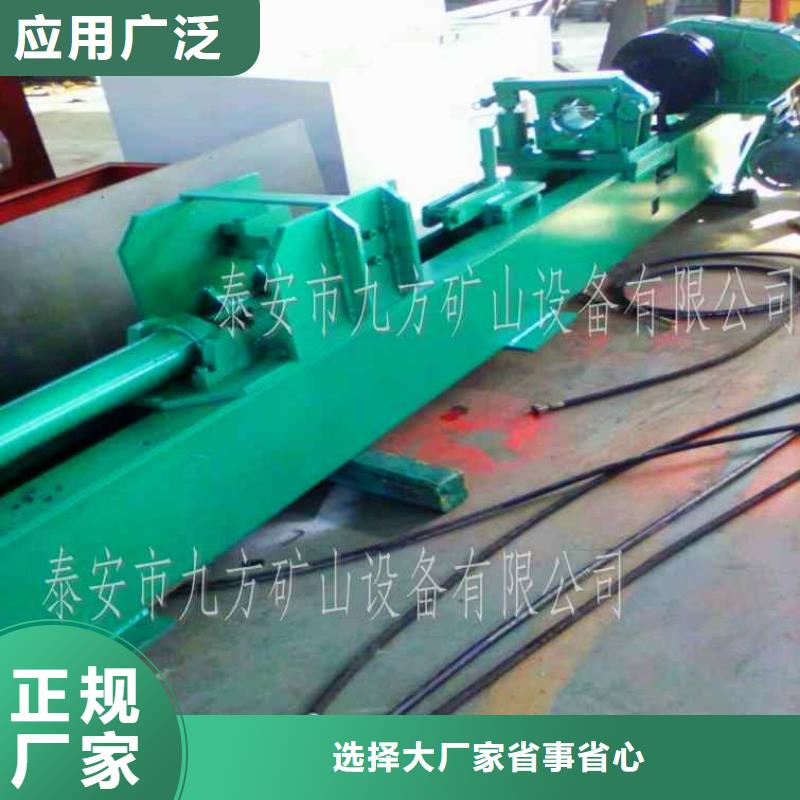 三用阀试验台制造厂家
