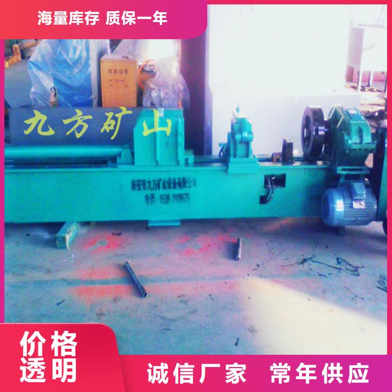 三用阀试验台煤层注水表使用寿命长久