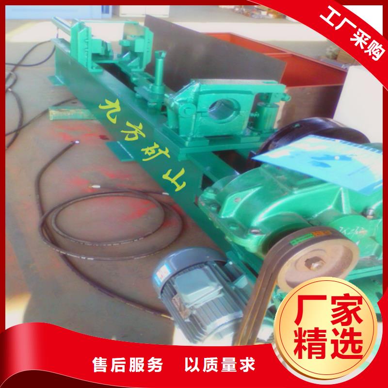三用阀试验台厂家直供