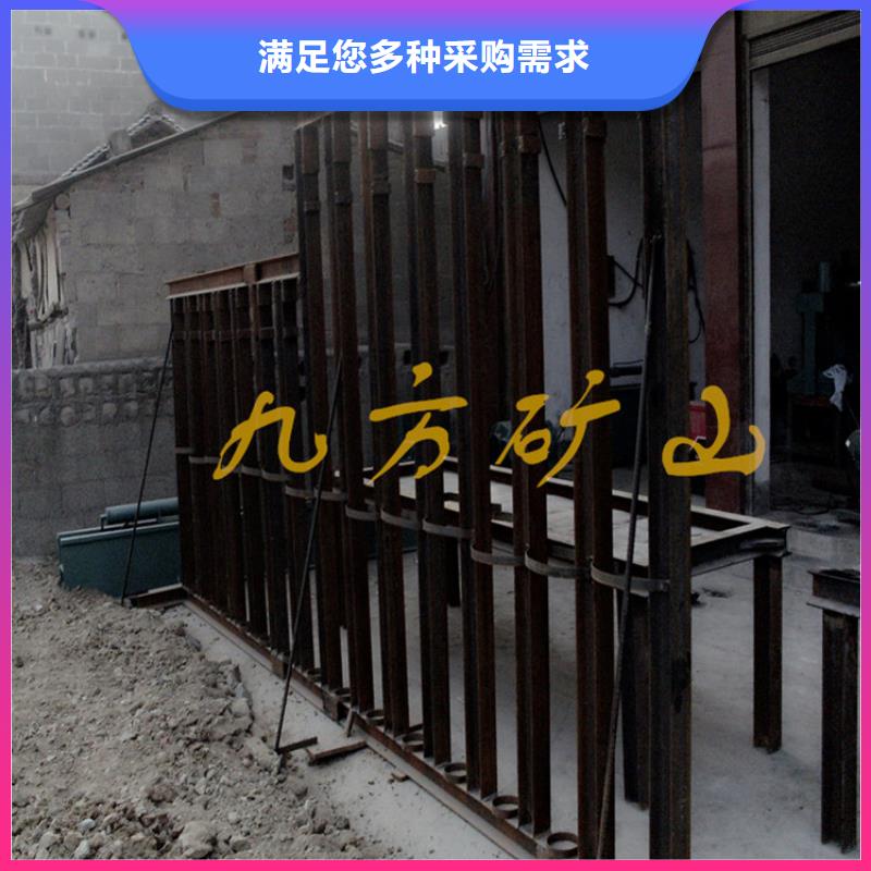 單體三用閥試驗臺公司