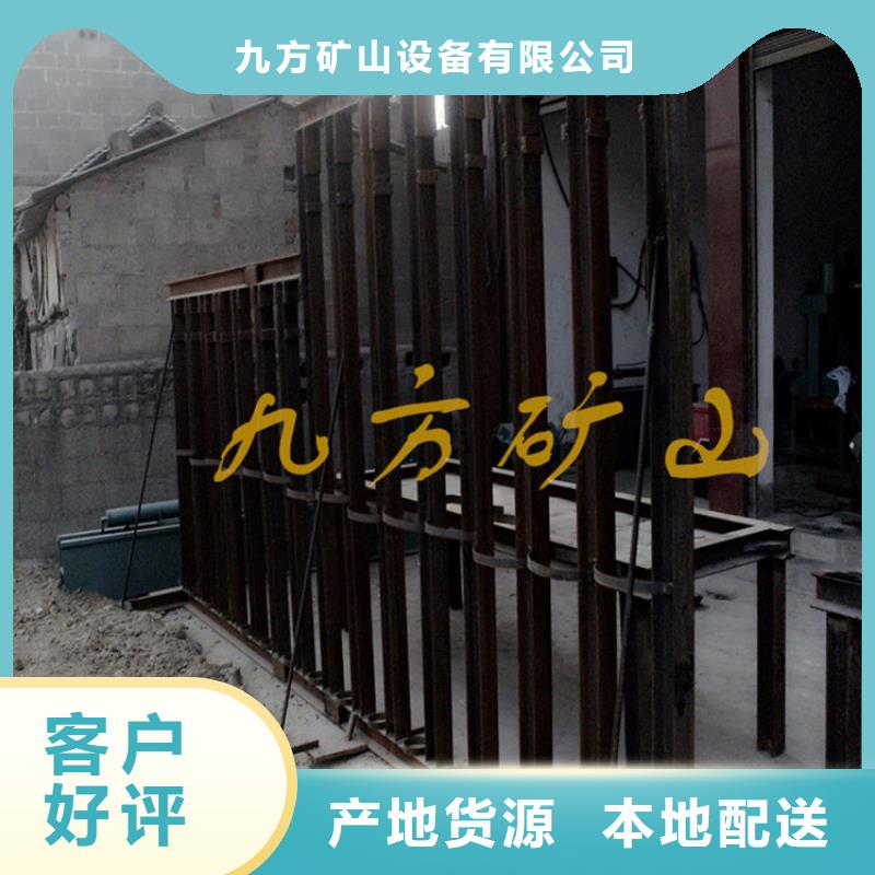 三用阀试验台为您服务
