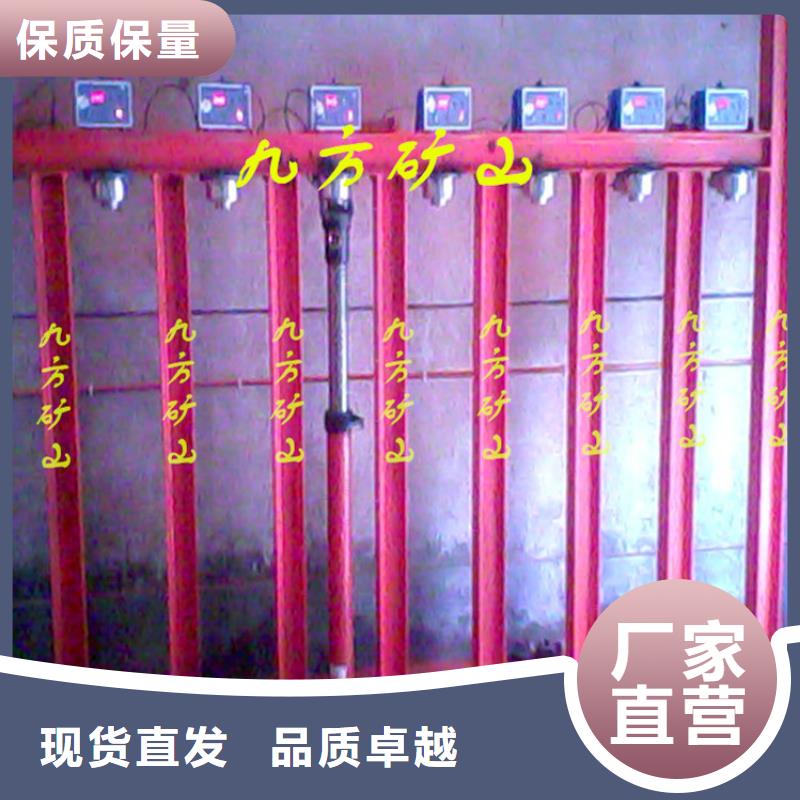 三用阀试验台为您服务