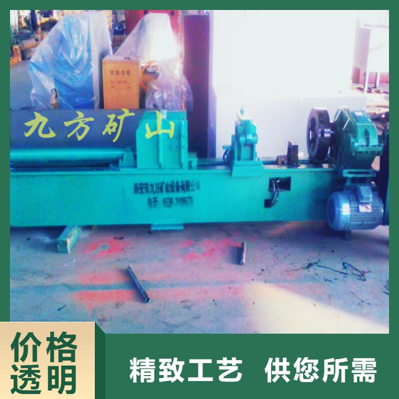 SF-2三用阀试验台库存充足