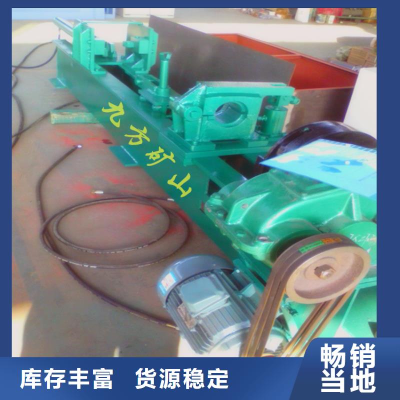 單體三用閥試驗臺公司