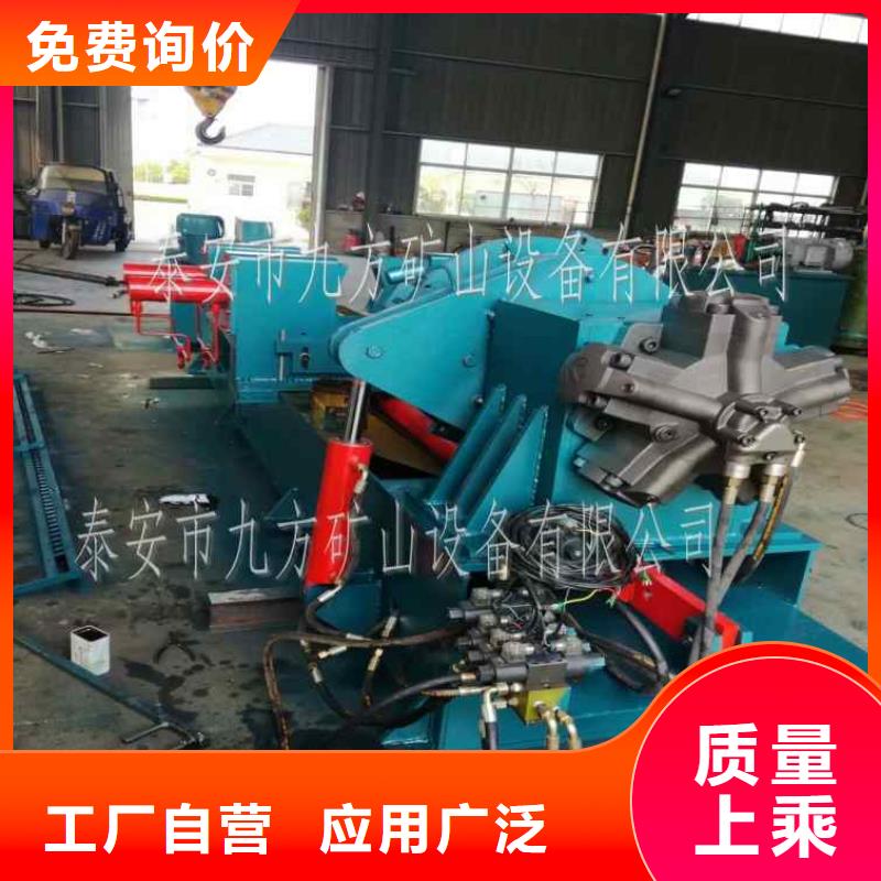 三用阀试验台为您服务