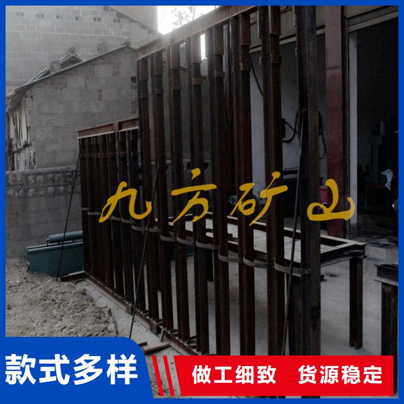 三用閥試驗臺礦用本安型數字壓力計產品優勢特點