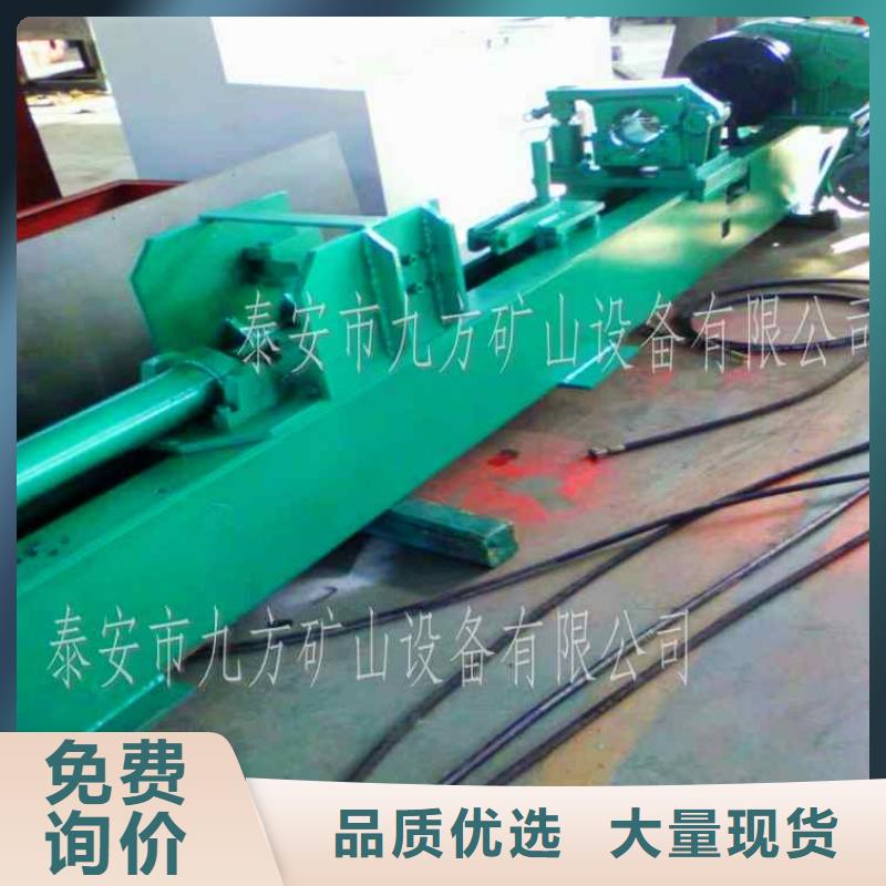大库存无缺货危机【 三用阀试验台矿用顶板位移传感器厂家直销规格多样】