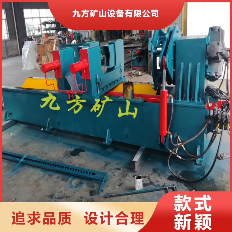 三用阀试验台为您服务