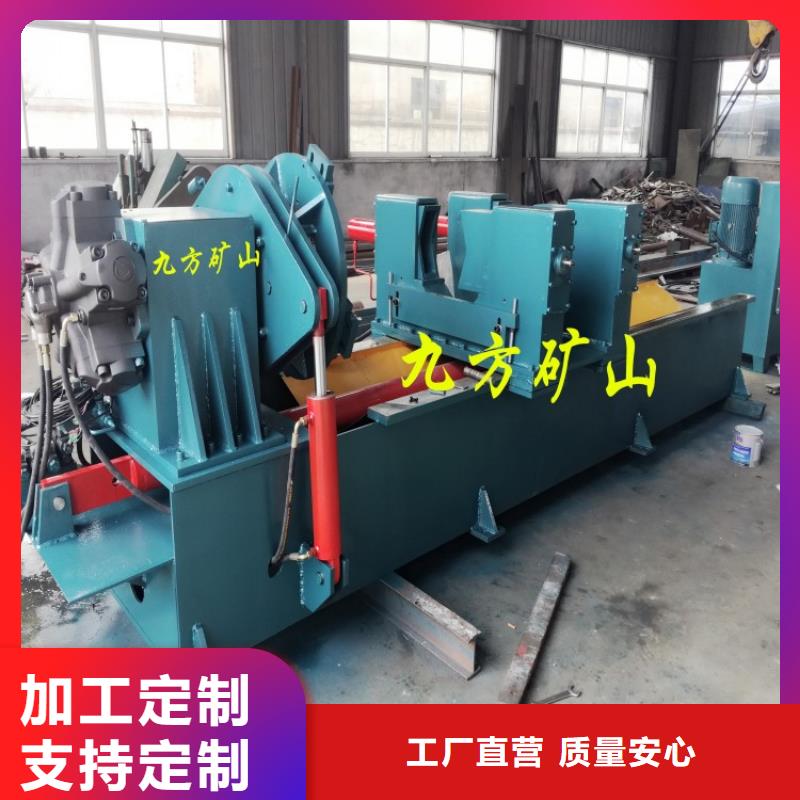 三用阀试验台煤层注水表使用寿命长久