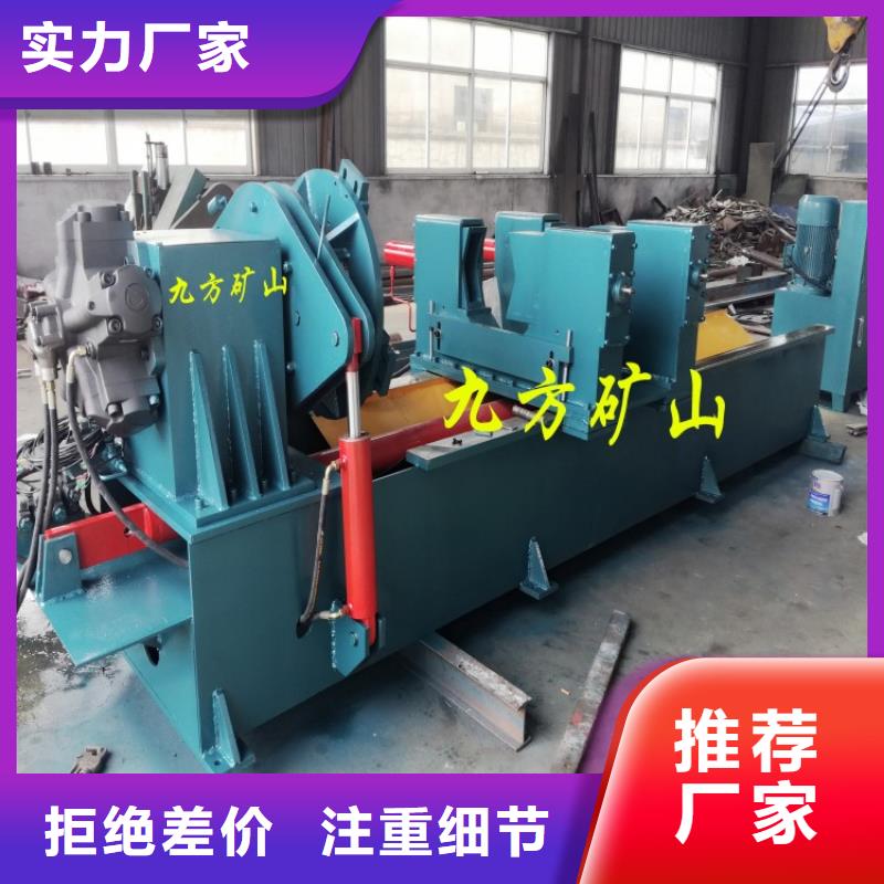 三用阀试验台为您服务