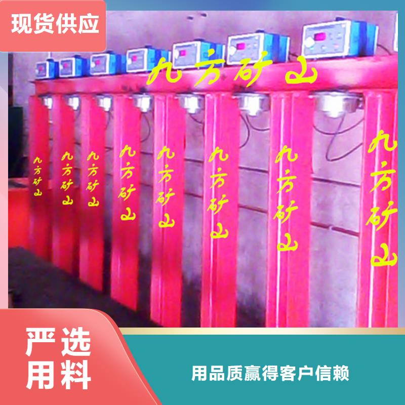 三用阀试验台拆柱机工厂直供