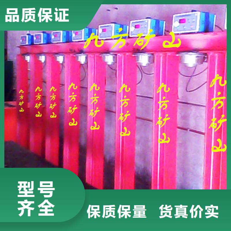 【三用閥試驗臺_錨索張拉機具源頭直供】