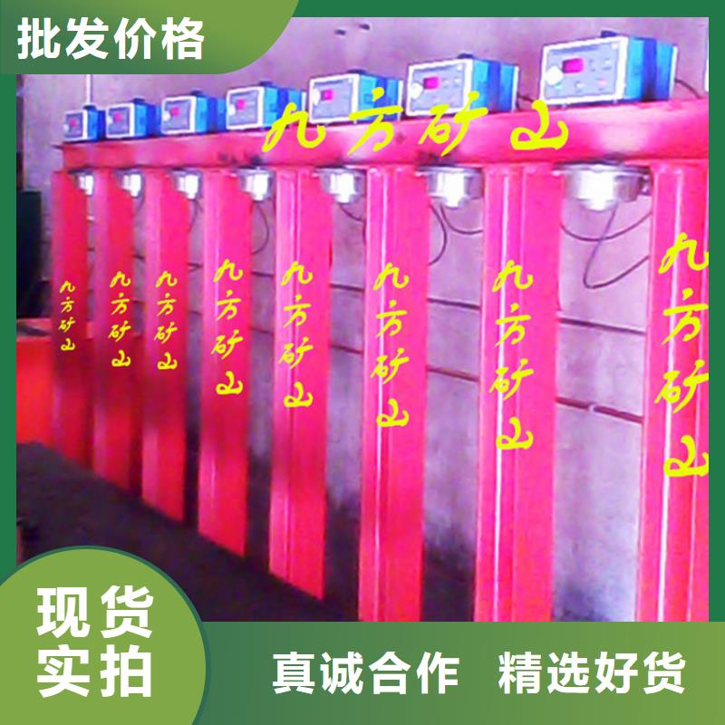 三用阀试验台锚杆拉力计24小时下单发货