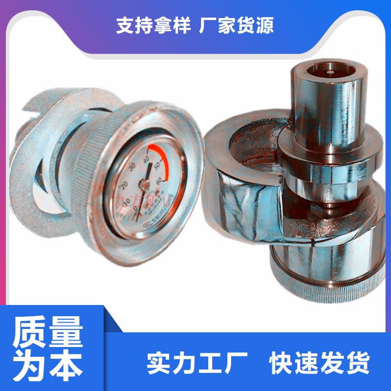DZ-60單體支柱測(cè)壓儀良心廠(chǎng)家
