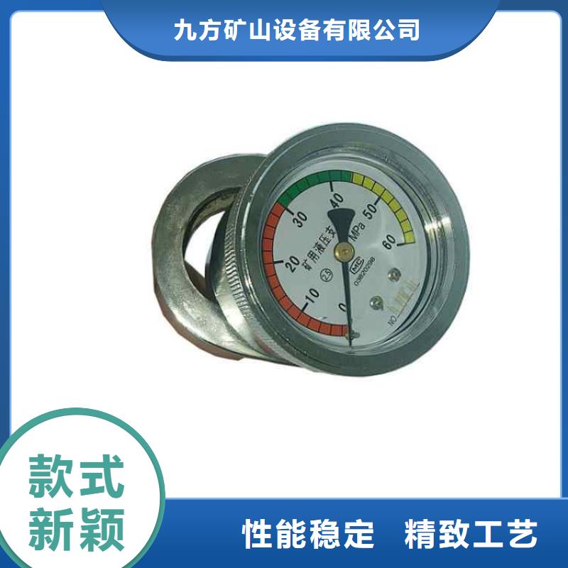 DZ-CL-2单体支柱测力计欢迎来电