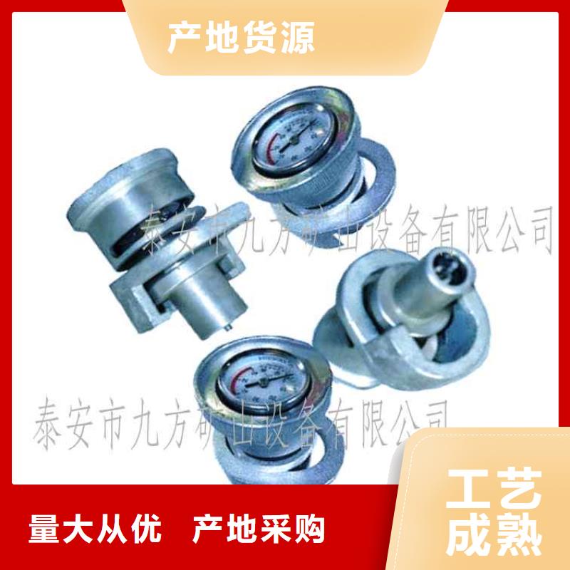 【 单体支柱测压仪今年新款】由九方为您