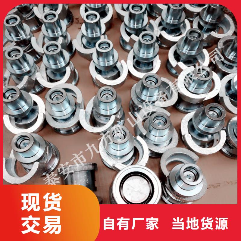 单体支柱测压仪,单体液压支柱压力盒现货充足