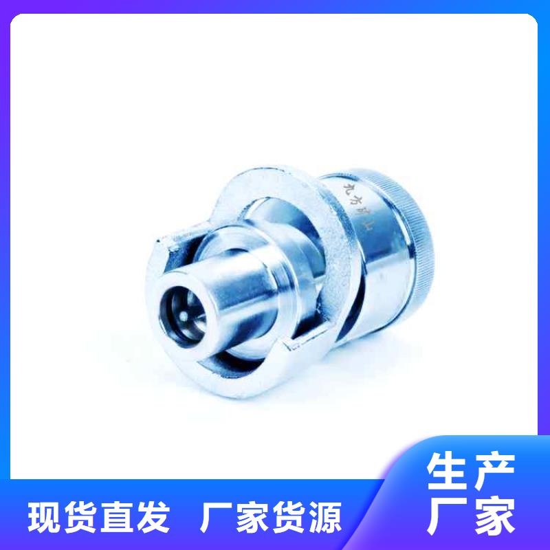单体支柱测压仪顶板离层仪核心技术