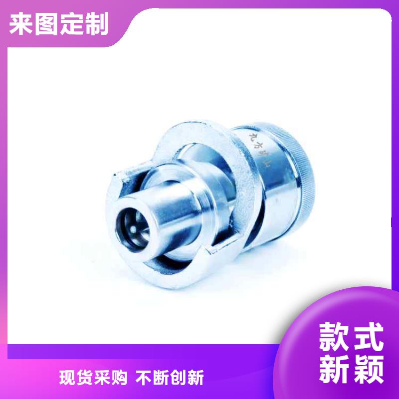 DZ-60单体支柱测压仪服务为先