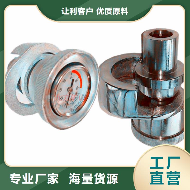 SY-40B单体支柱测压仪来电咨询