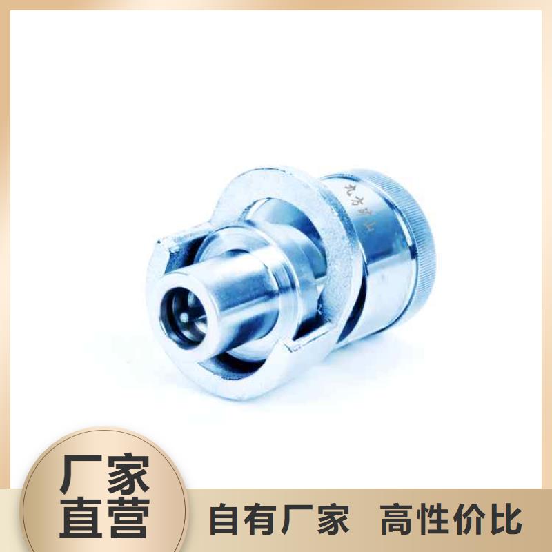 DZ-CL-2单体支柱测力计欢迎来电