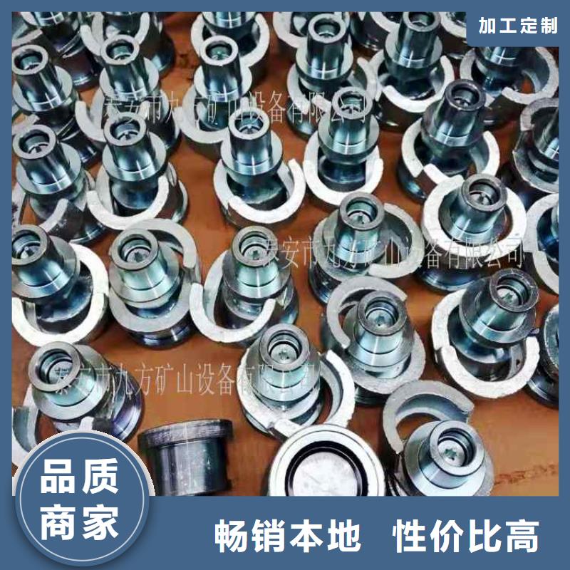 猇亭|兴山|随州|黄冈|荆门|孝感|恩施|咸宁|襄阳【 单体支柱测压仪安心购】-企业旺旺