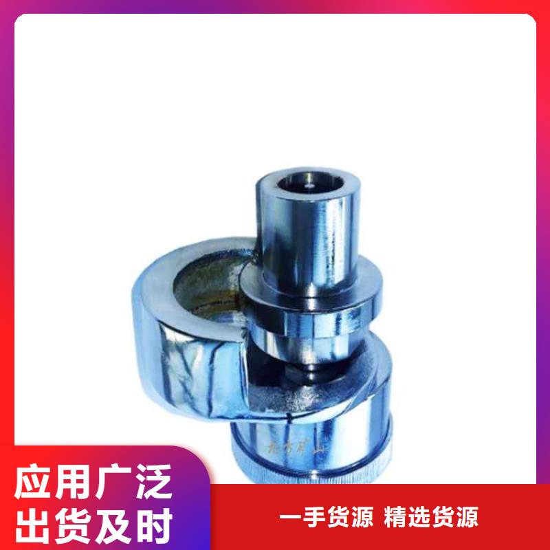 【 单体支柱测压仪今年新款】由九方为您