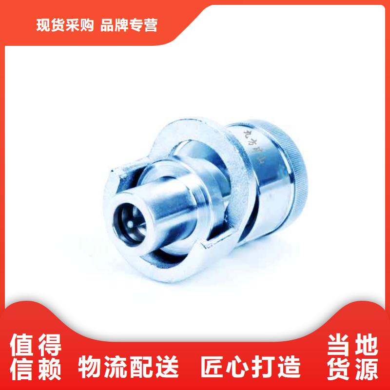 单体支柱测压仪三用阀试验台免费安装