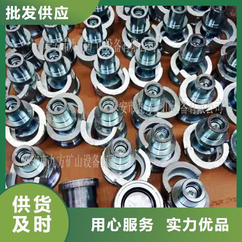 單體支柱測壓表品質放心