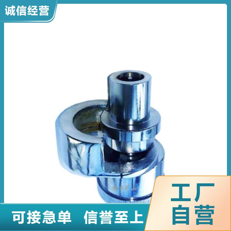 单体支柱测压仪海量货源