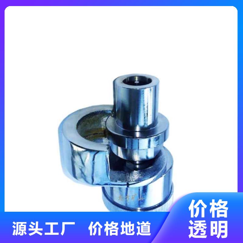 單體支柱測壓表品質放心