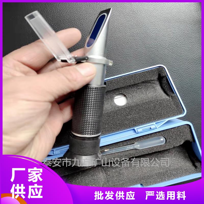 乳化液濃度計,【錨索張拉機具】市場行情