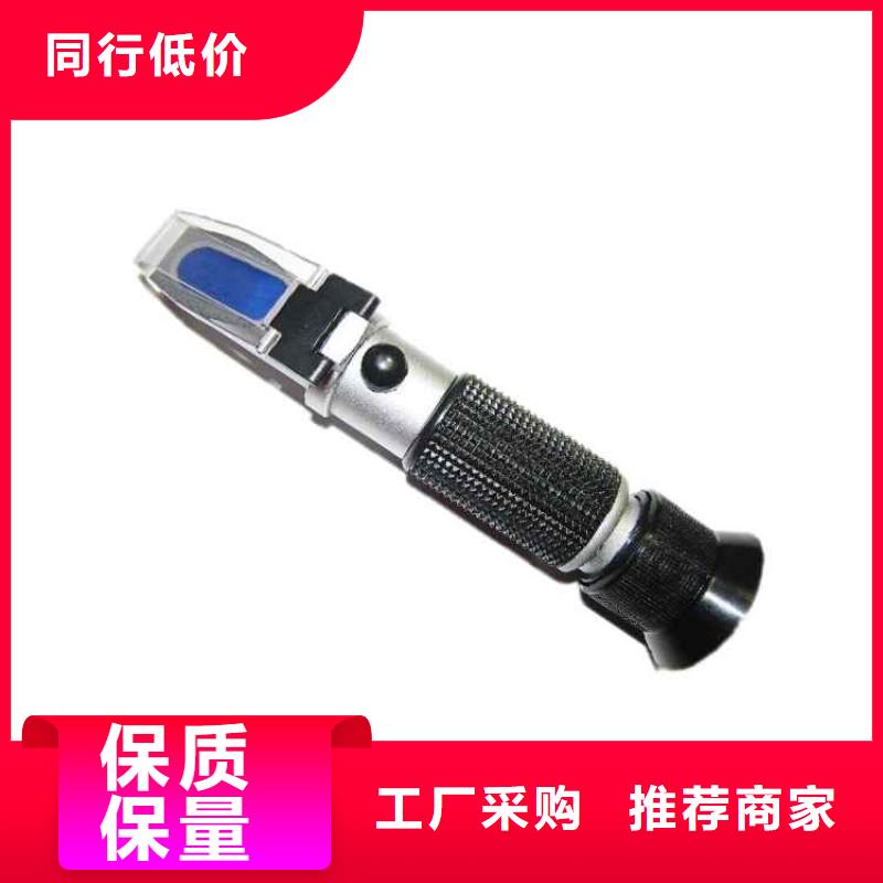 锚杆测力计-视频-随州市锚杆测力计-湖北省随州市曾都|随县|咸宁|襄阳|荆门|十堰|宜昌周边生产商