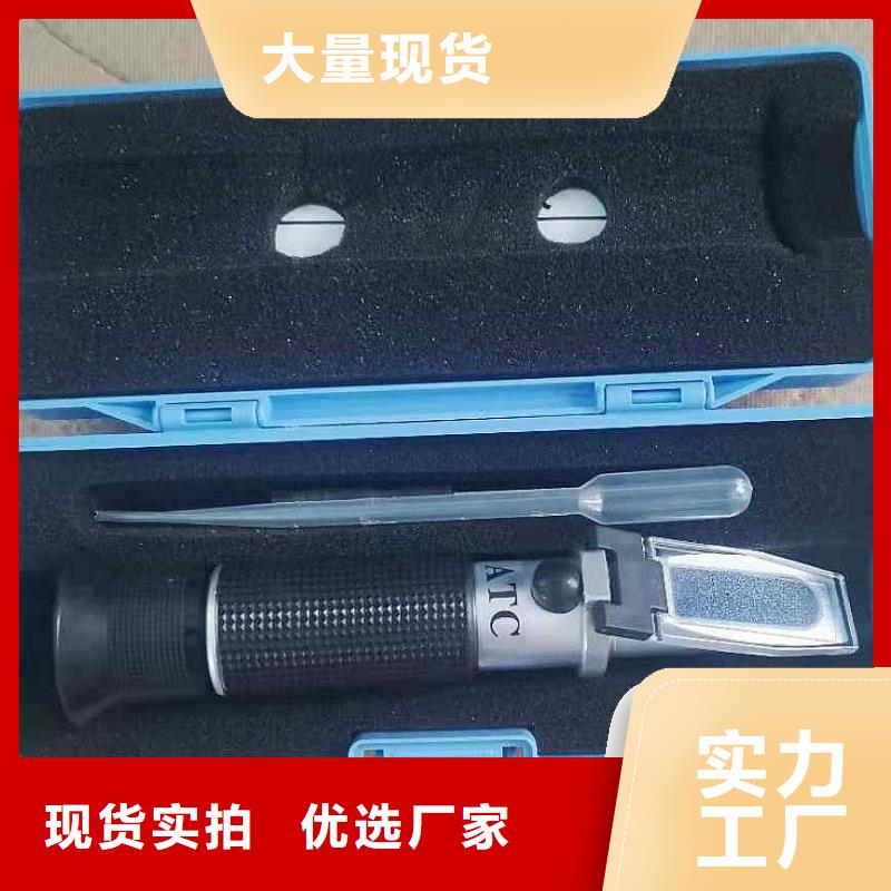 乳化液濃度計,【錨索張拉機具】市場行情