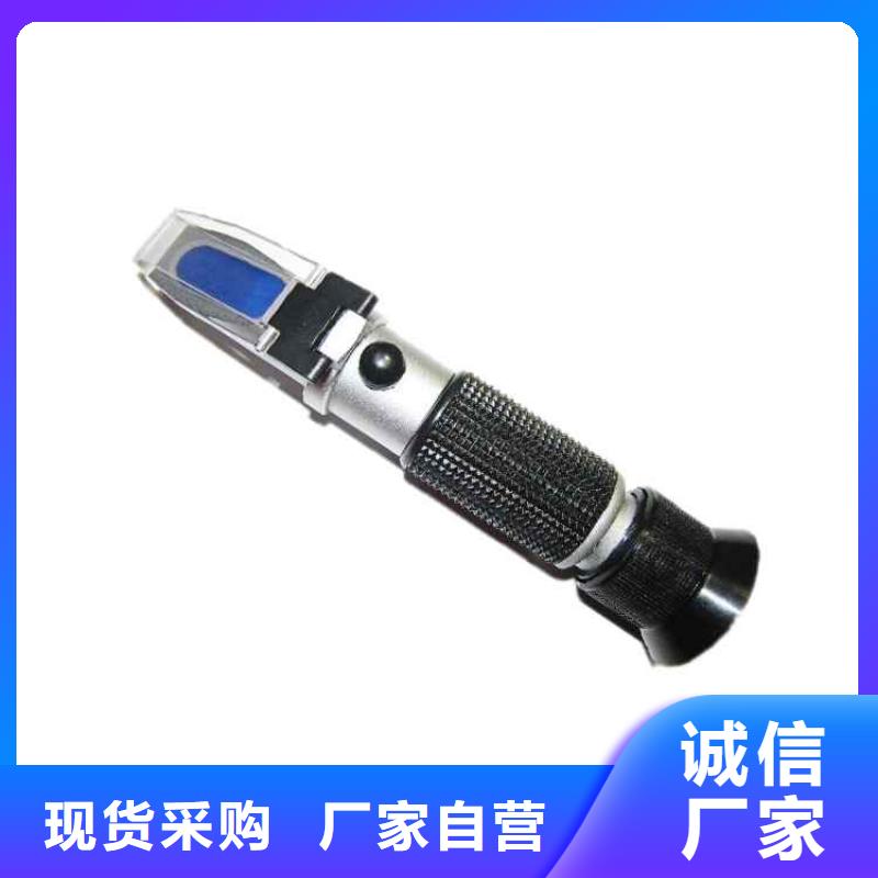 生产厂家【 乳化液浓度计单体支柱测压仪品牌专营】