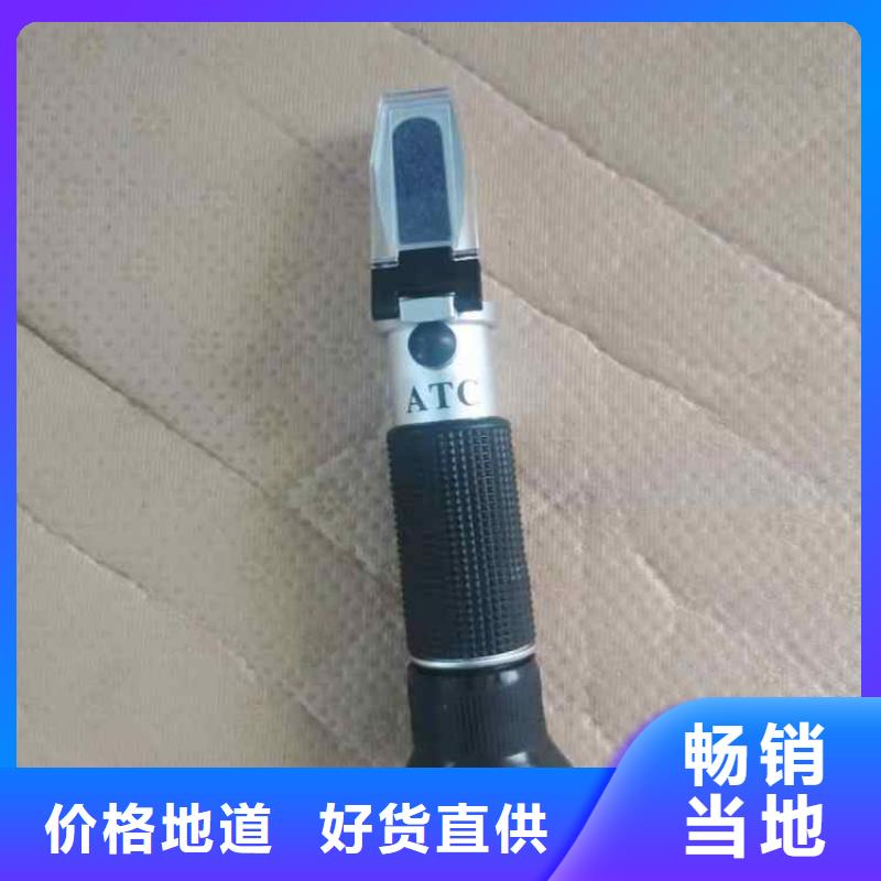乳化液濃度計錨桿扭力扳手助您降低采購成本