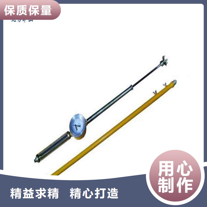 顶板动态仪单体支柱测压仪大品牌值得信赖