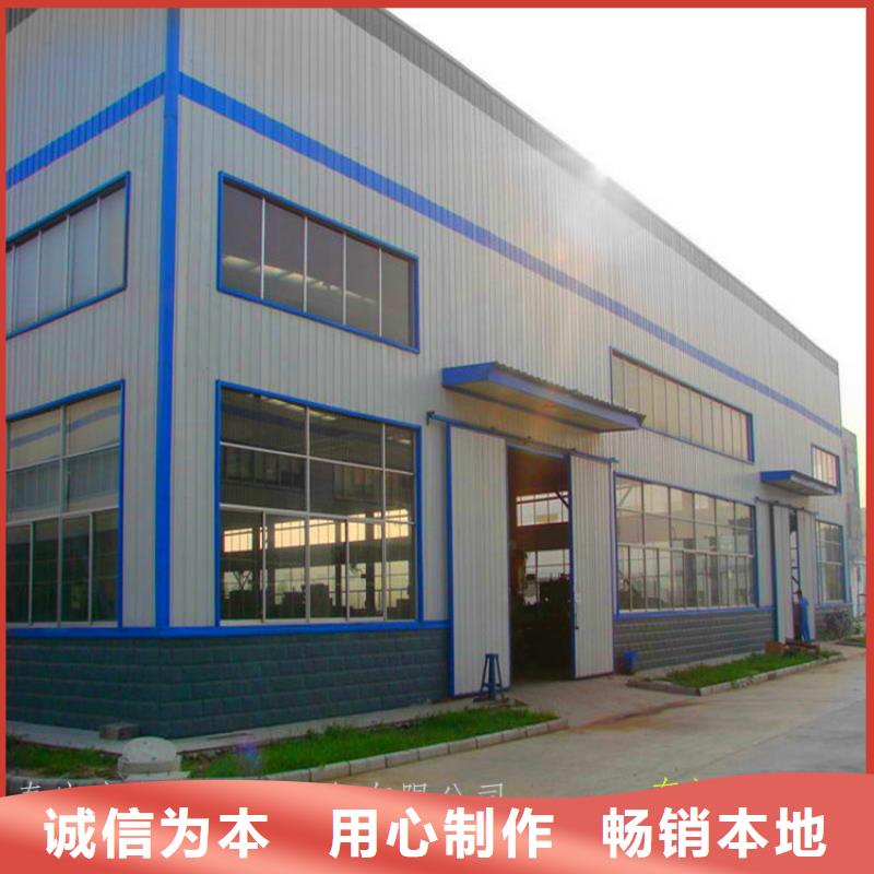 顶板动态仪【锚杆拉力计】工厂认证|锚杆测力计-九方矿山设备(南阳市分公司)
