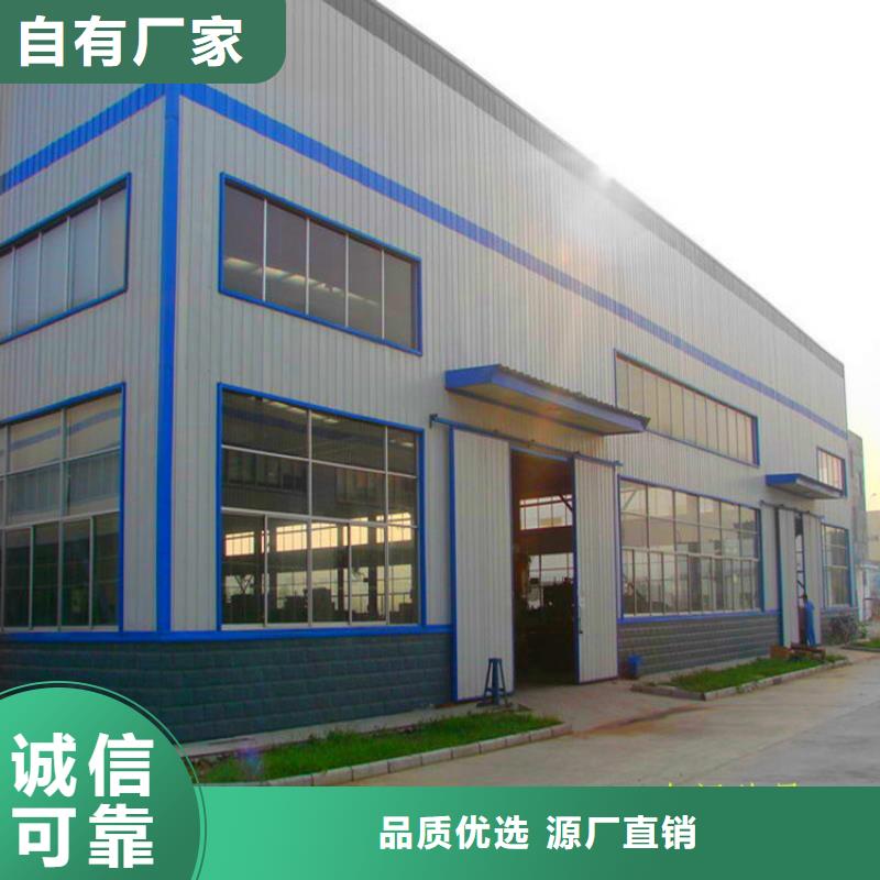頂板動態觀測儀歡迎來電