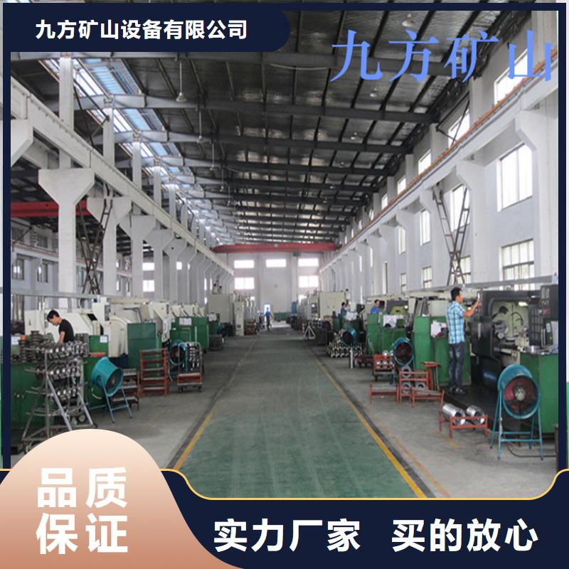 顶板动态仪【矿用红外测温仪】厂家大量现货
