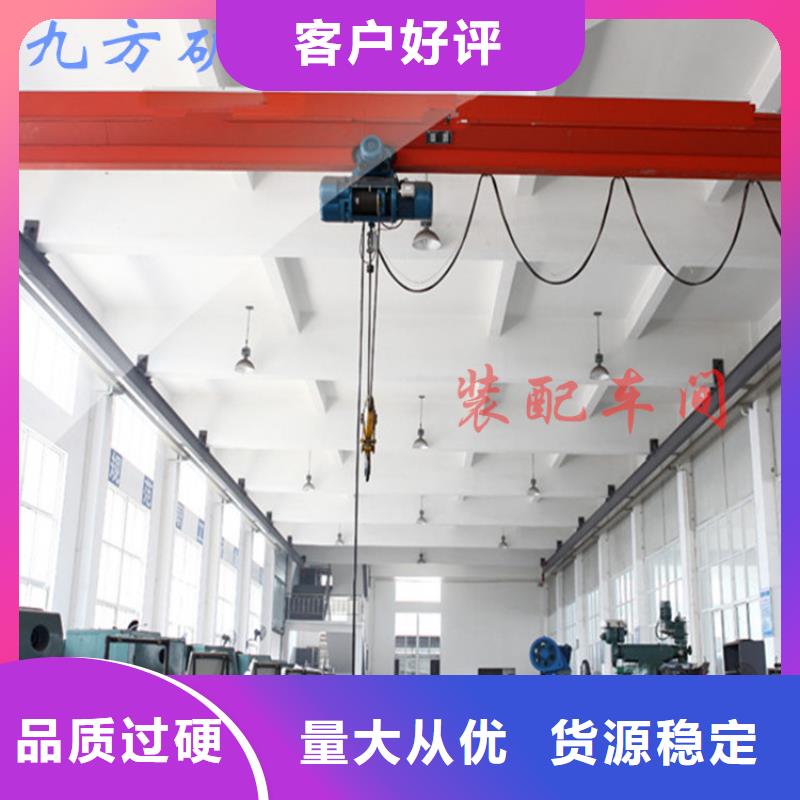 顶板动态仪单体液压支柱压力盒专业品质