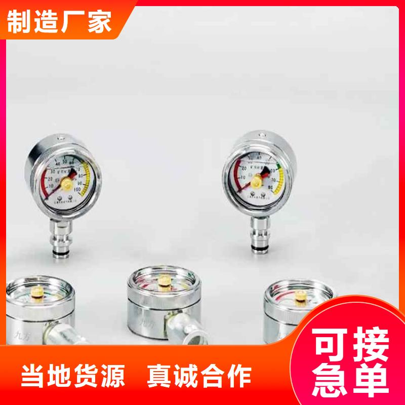 【综采支架测压表】-单体支柱测压仪发货迅速覆盖范围含|环翠|文登|泰安|临沂|枣庄|青岛|日照|聊城