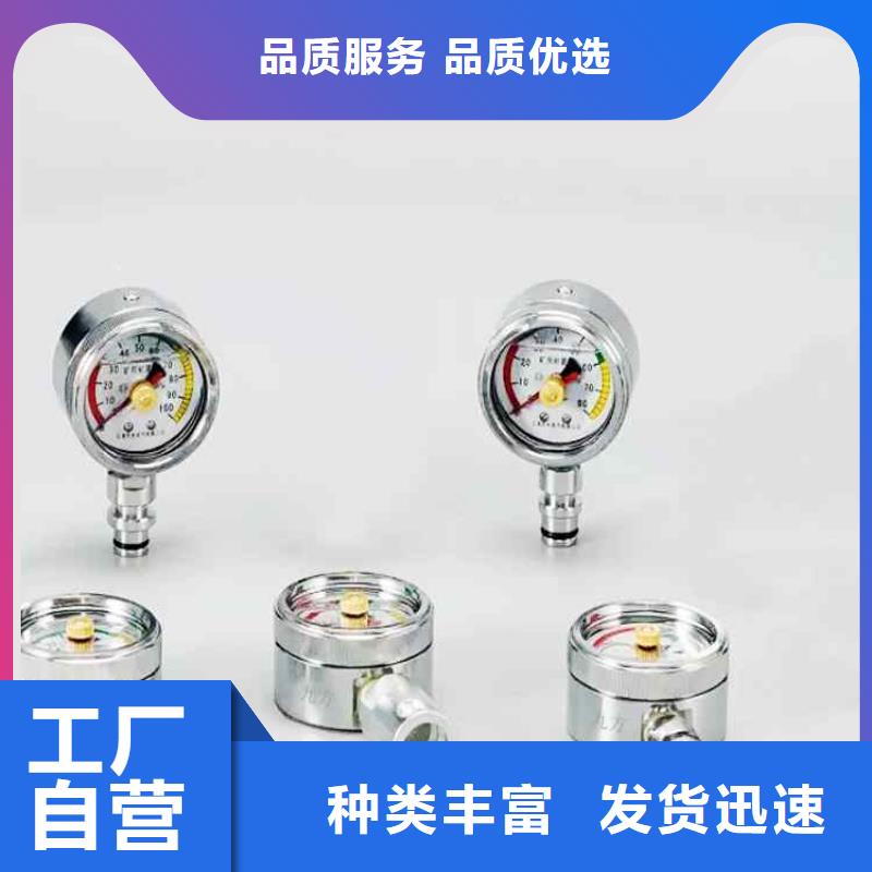 锚杆测力计-视频-锚杆测力计-辽宁省阜新市(此地)厂家-彰武|细河|鞍山|锦州|盘锦|辽阳|葫芦岛|抚顺|朝阳