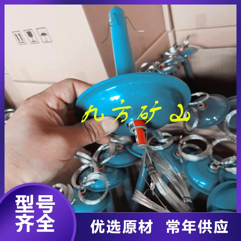 顶板位移传感器,【综采支架测压双表】通过检测