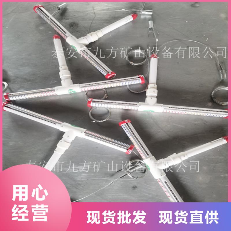 頂板位移傳感器-【單體支柱測壓儀】細節決定品質