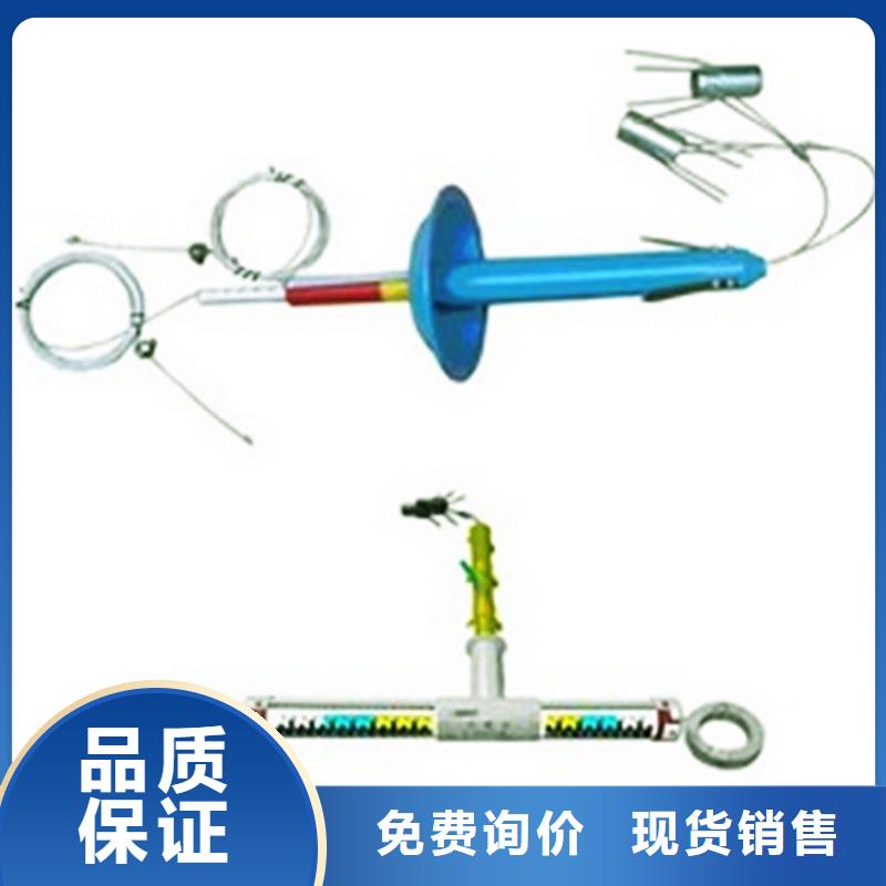 頂板位移傳感器【礦用風動錨索退錨器】服務至上
