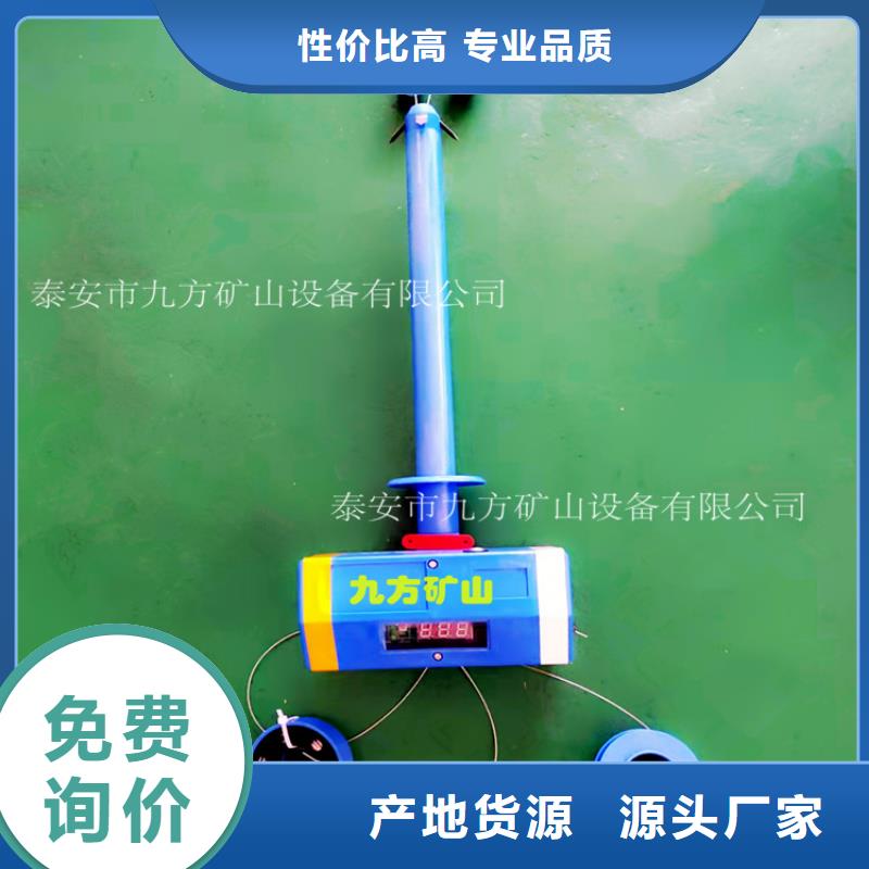 顶板位移传感器锚杆扭矩放大器现货销售