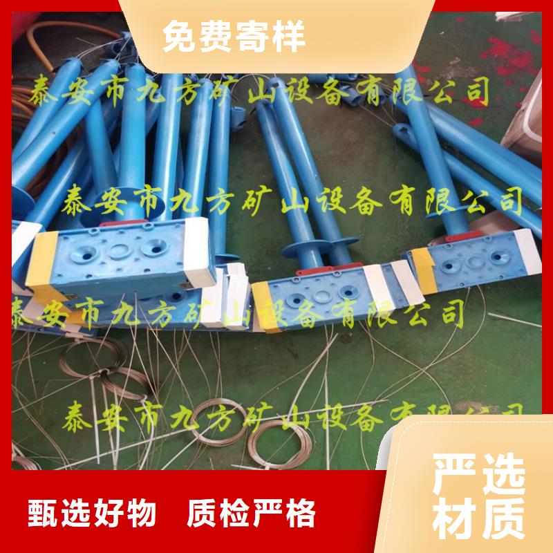 頂板位移傳感器,【【單體支柱測壓儀】】質量優價格低