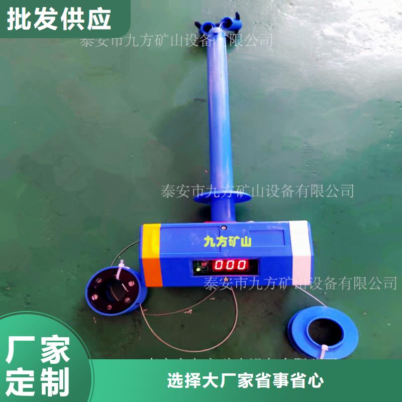 顶板位移传感器锚杆扭矩放大器现货销售