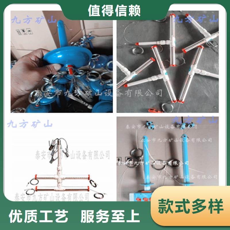 顶板位移传感器矿用本安型数字压力计畅销本地